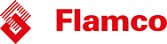 Flamco_Markenshop