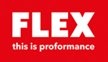 Flex_Markenshop