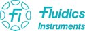 fluidics_Markenshop