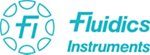 fluidics_Markenshop