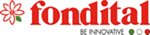fondital_Markenshop
