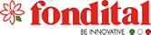 fondital_Markenshop