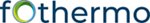 Fothermo_Markenshop