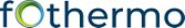 fothermo_Markenshop