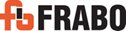 Frabo_Markenshop
