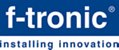 Ftronic_Markenshop