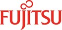 Fujitsu_Markenshop