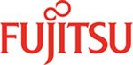 Fujitsu_Markenshop