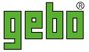 gebo_Markenshop