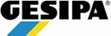 GESIPA_Markenshop
