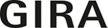 GIRA_Markenshop