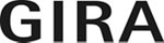 Gira_Markenshop_Topmarken