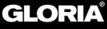 GLORIA_Markenshop