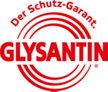 GLYSANTIN_Markenshop