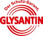 GLYSANTIN_Markenshop