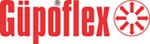 Güpoflex_Markenshop