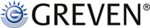 GREVEN_Markenshop