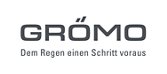 Grömo_Markenshop
