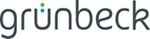 gruenbeck_Markenshop