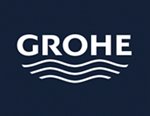 Grohe_Markenshop_Topbrands