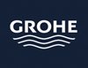 GROHE_Markenshop