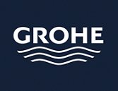 Grohe