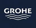 Grohe_Markenshop_Topmarken