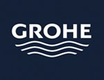 Grohe_Markenshop_Topmarken