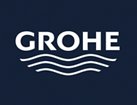 GROHE_Markenshop