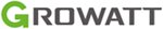 Growatt_Markenshop_G_Logo