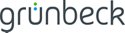 grünbeck_Markenshop