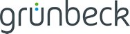 grünbeck_Markenshop