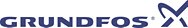 Grundfos_Markenshop_Topmerken