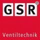 GSR_Markenshop