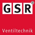 GSR_Markenshop