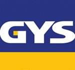GYS_Markenshop