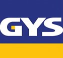 GYS_Markenshop