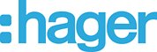hager_brand shop