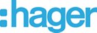 Boutique de la marque Hager