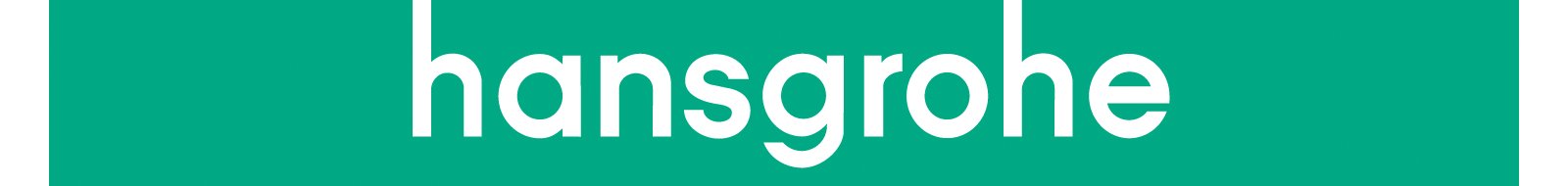 hansgrohe