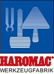 HAROMAC_Markenshop