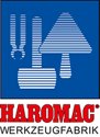 HAROMAC_brand shop