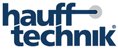 HauffTechnik_Boutique de la marque