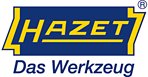 Boutique de la marque Hazet
