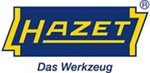 Hazet_Markenshop