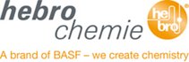 hebrochemie_brand shop