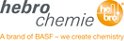 hebrochemie_brand shop