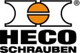 Heco_brand shop