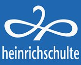 heinrichschulte_Markenshop