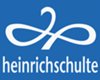 heinrichschulte_Markenshop